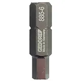 Gedore Automotive Bit-Schraubendreher KL-0056-1142