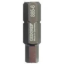 Gedore Automotive Bit-Schraubendreher KL-0056-1142
