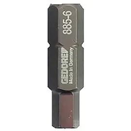 Gedore Automotive Bit-Schraubendreher KL-0056-1142