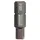Gedore Automotive Bit-Schraubendreher KL-0056-1142