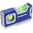 WorkPro Wasserwaage 115 mm