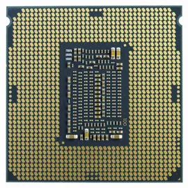 Intel Core i5-10400F 2,9 GHz Box BX8070110400F