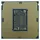Intel Core i5-10400F 2,9 GHz Box BX8070110400F