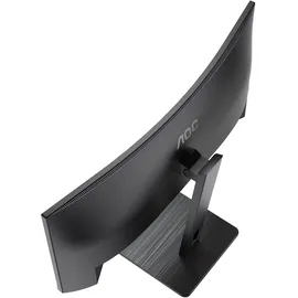 AOC Pro-line CU34P3CV 34" schwarz