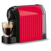 Cafissimo easy red