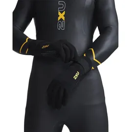 2XU Neoprenanzug, (3 mm, L)