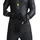 2XU Neoprenanzug, (3 mm, L)
