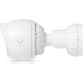 UBIQUITI networks Ubiquiti UniFi Protect G5 Bullet Schwarz