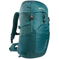 Tatonka Hike Pack 27