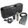 RØDE Microphones K2