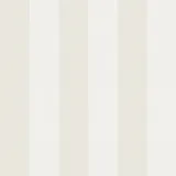 A.S. Création Vliestapete Streifen 10,05 x 0,53 m 0 g Beige/Weiß 787217
