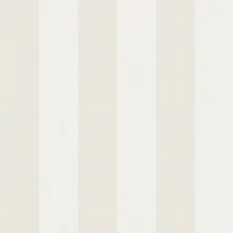 A.S. Création Vliestapete Streifen 10,05 x 0,53 m 0 g Beige/Weiß 787217