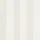 A.S. Création Vliestapete Streifen 10,05 x 0,53 m 0 g Beige/Weiß 787217