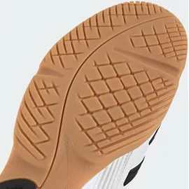 adidas Predator Sala Unisex schwarz/weiß 48
