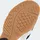 adidas Predator Sala Unisex schwarz/weiß 48