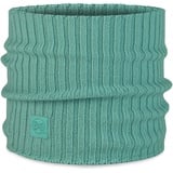 Buff ® Knitted Nackenwärmer - Pool - One Size