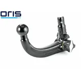 Acps-Oris 051-543