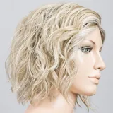 Ellen Wille Hairpower Kunsthaarperücke Scala Mono Part champagne rooted