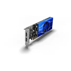 AMD Radeon Pro W6400 4 GB GDDR6 100-506189