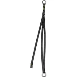 Edelrid Schlinge Match Sling