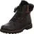 Damen Schwarz 39