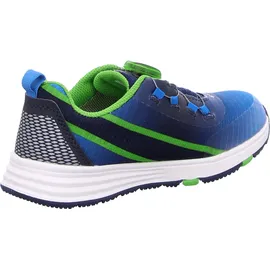 Vado Sky LO Boa GTX Blau 35 EU