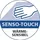 Tempur TEMPUR® Tempur Pro® Plus Matratze Soft CoolQuilt Viscoschaum 140 x 190 cm