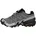 Quiet Shade/Black/Pearl Blue 47 1/3