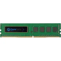 CoreParts 16GB Memory Module for HP (752369-081-RFB)
