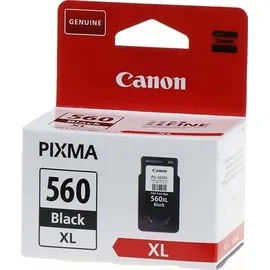 Canon PG-560XL schwarz