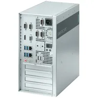 Siemens Industrie PC 6AG4025-0DF20-4BB0 () 6AG40250DF204BB0