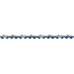 TriLink Harvester-Kette 2,0 mm