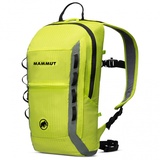 Mammut Neon Light