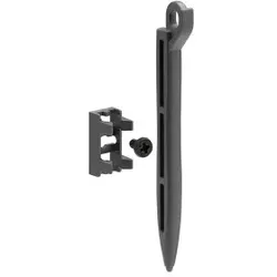Schneider Electric XBTZGPEN Betätigungsstift für Touchscreen, Magelis XBTGH für Advanced Handheld Panel