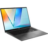 Snapdragon X X1-26-100 16 GB RAM 1 TB SSD Matte Gray