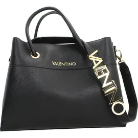 Valentino Alexia VBS5A802 nero