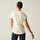 Dare 2b Dare2b Serenity Damen Lightweight T-Shirt