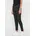 Maya Tailored Hosen Dark Grey Melange XS 34