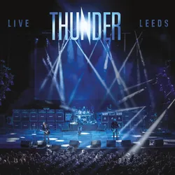 Live At Leeds (2CD Digipak) | Zustand: Neu & original versiegelt