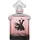 Guerlain La Petite Robe Noire Eau de Parfum 100 ml