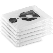 Kärcher Sicherheitsfiltersack NT 30/1 5 St.