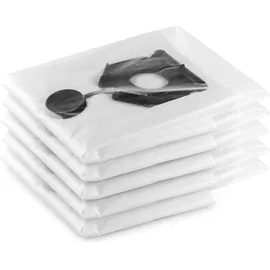 Kärcher Sicherheitsfiltersack NT 30/1 5 St.