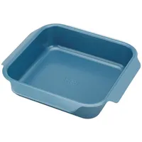 Joseph Joseph Nest Auflaufform Medium Blue