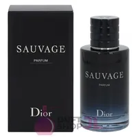 Dior Sauvage Parfum Spray 100,00 ml