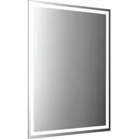 EMCO MI 180 Spiegel, 449818002,