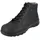 Finn Comfort Erding Herren Schwarz 45