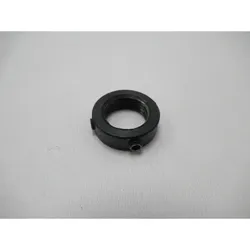 Optimum Mutter RT150