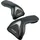 Datalogic Touch 90 Light (TD1120-BK-90)