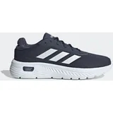 Shadow Navy / Cloud White / Shadow Navy 43 1/3