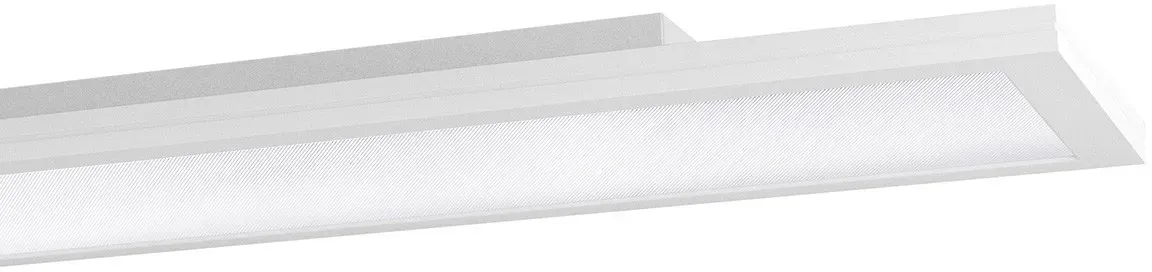 Performance in Light LED-Anbauleuchte 3115904